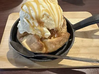 Iron Horse Sports Grille