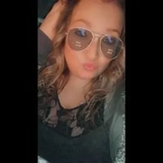 Sara W.