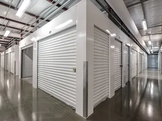 Storage King USA