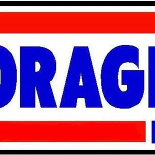 HOW DOES THAT SOUND?