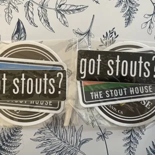 Yes and I Did spend Extra $$ buying their Souvenirs.