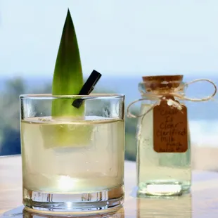 drink