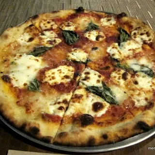 Margherita