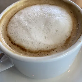 Cappuccino / Latte