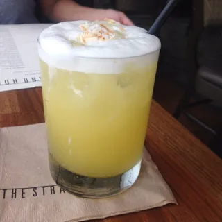 Pineapple