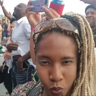 Kat P.