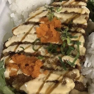 ramen and noodles, food