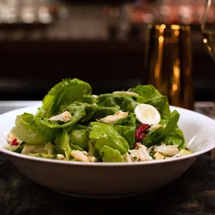 Avocado Louie | The Street Bar