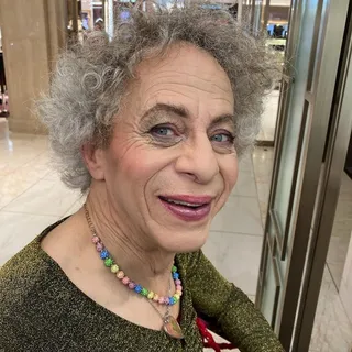 Glenda D.
