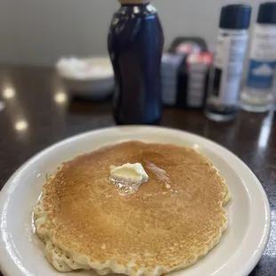 Pancake