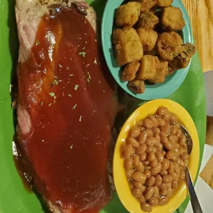 ribs, bbq ribs, food