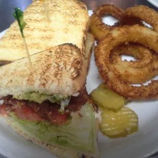 sandwiches, food, sandwich