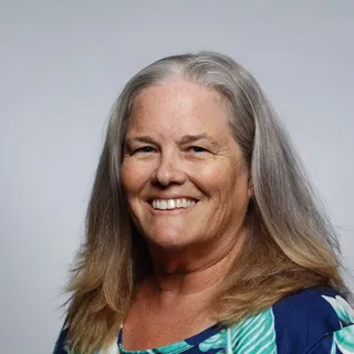 Karen R.
