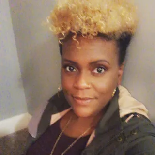 Lynette H.