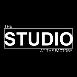 the studio at the factory
