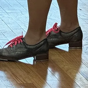 TAP