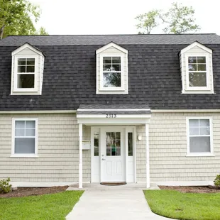 Studio Hampton Roads