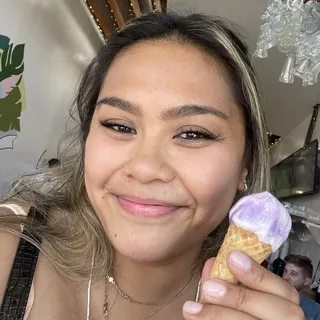 Monica Bianca N.