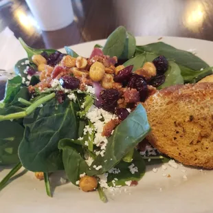 Salad