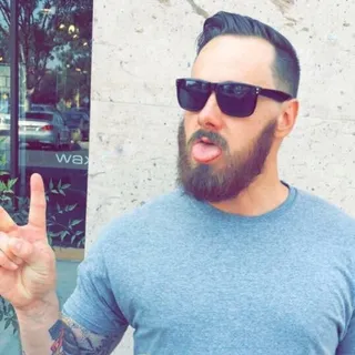 Ryan D.