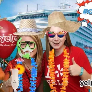 #TapSnapPhotos #TapSnap1184 #YelpSwagTruck