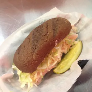 sandwiches, sandwich, food
