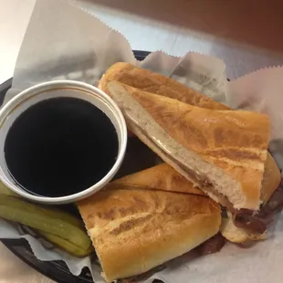 sandwiches, food, sandwich