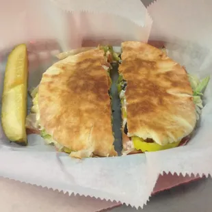 food, sandwich, sandwiches