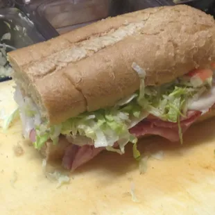 food, sandwich, sandwiches