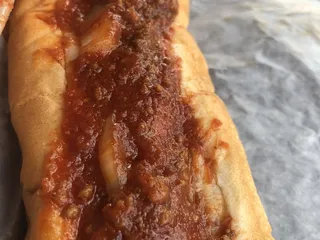 Weiner Works