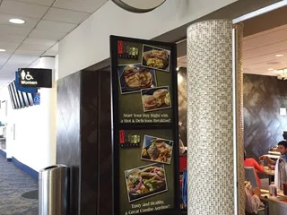 Phipps Bistro
