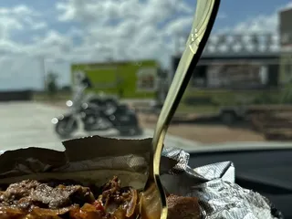 Wagner’s Steaks
