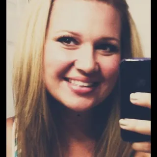 Jennifer B.