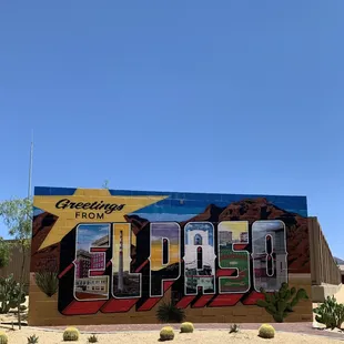 !!! Photo Opportunity !!!