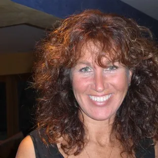 Laura C.