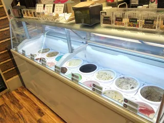 Northwoods Premium Confections