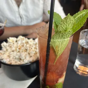 Olympic 2024 - Pont Alexandre III