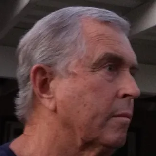 Bill R.