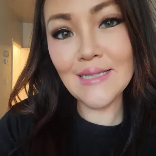 Yvonne N.