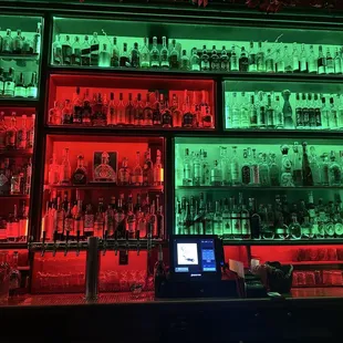 look pretty buuuutttt