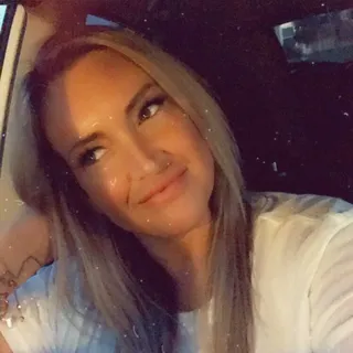 Ashley S.