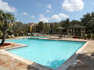 Sugar Tree Apartments