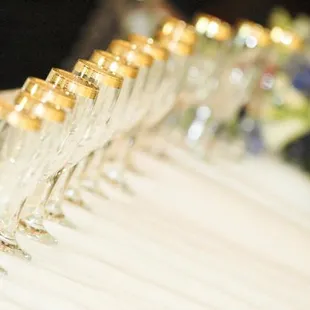 The Summit Ballroom &amp; Conference Center