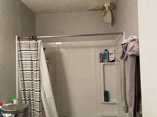 Spring Creek of Edmond