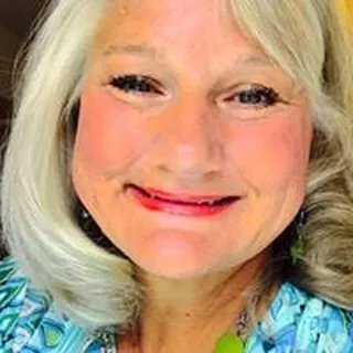 Joni H.