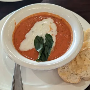 chowder, soups and chowder, food, soup