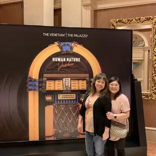 03.30.19 me and my boss