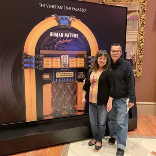 03.30.19 me and husband