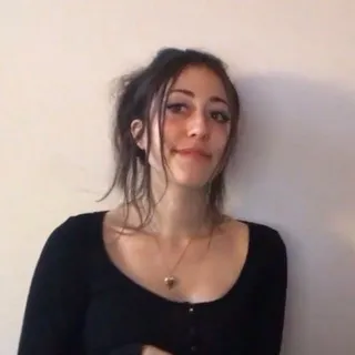 April R.