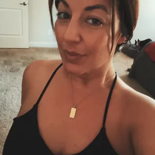 Sydney H.